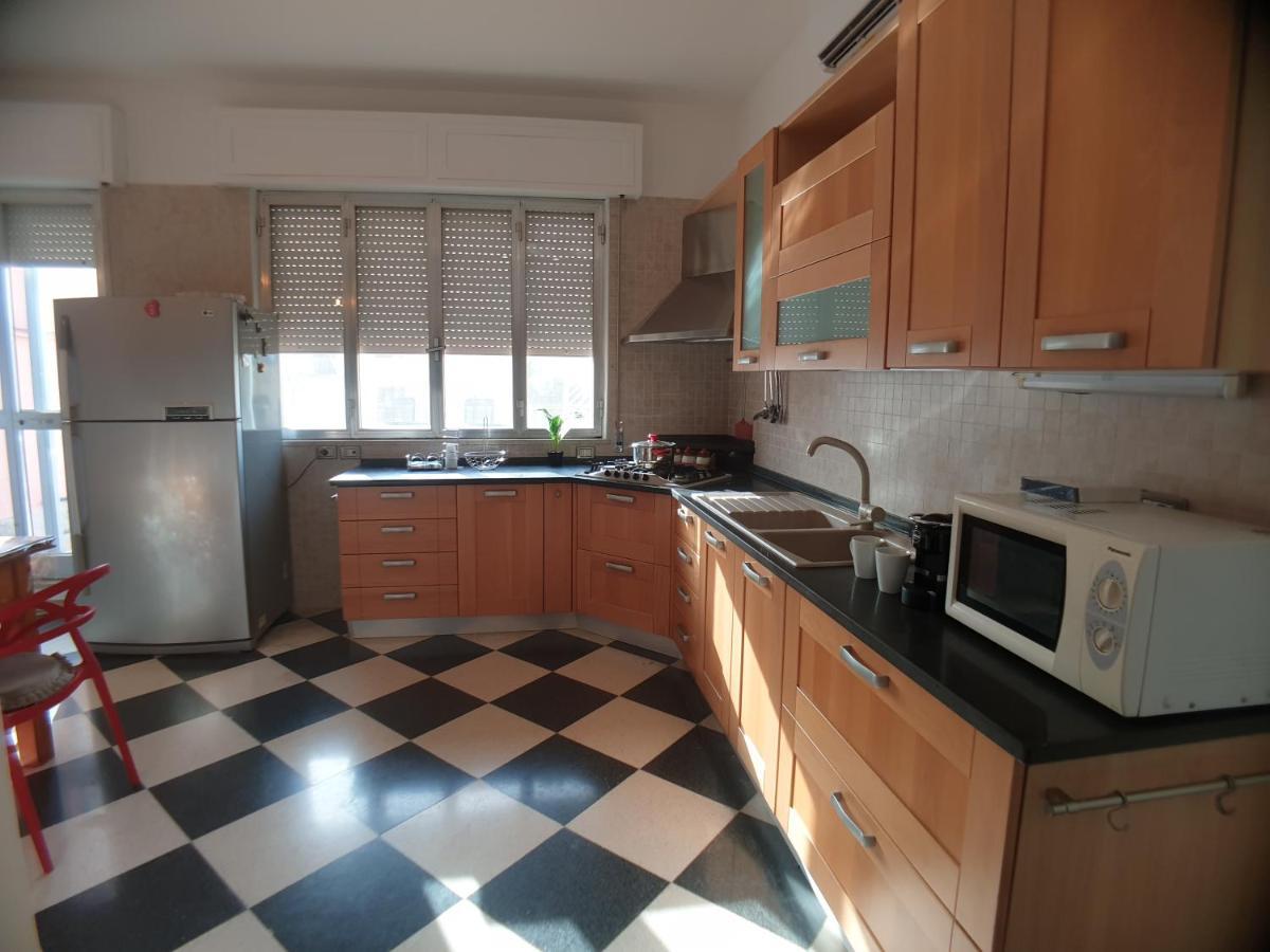 Stella-Guesthouse Solarino Εξωτερικό φωτογραφία