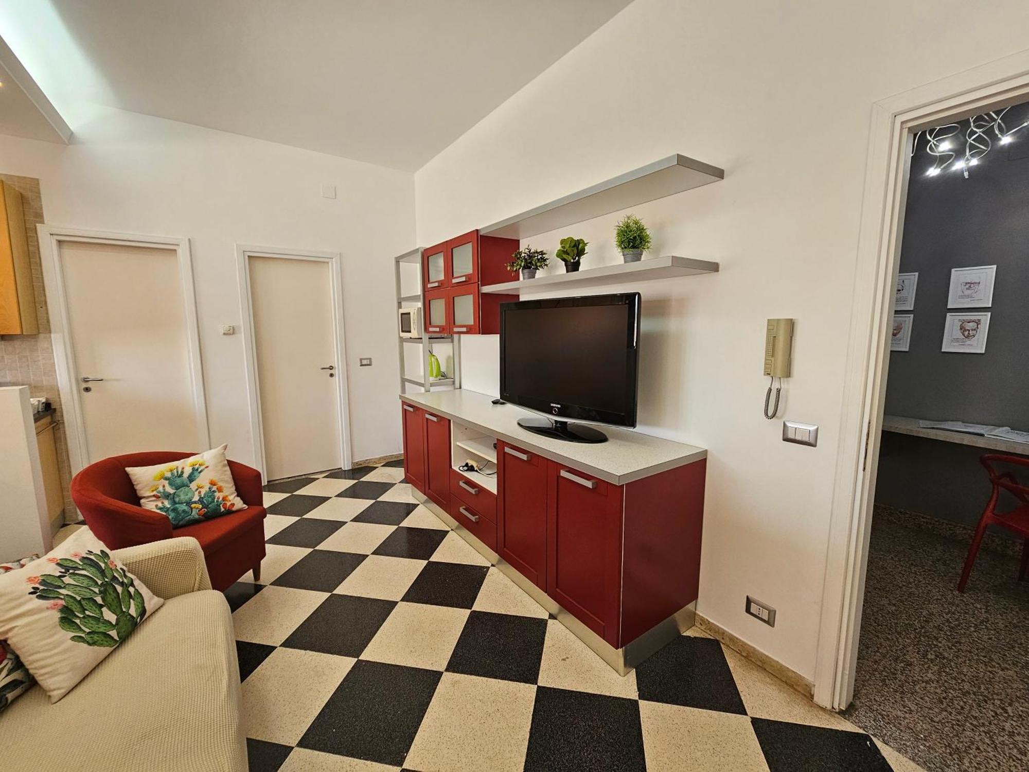 Stella-Guesthouse Solarino Εξωτερικό φωτογραφία