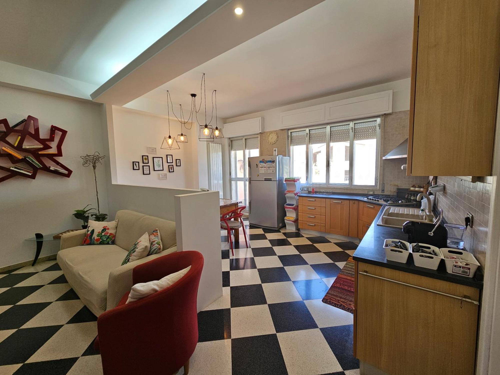 Stella-Guesthouse Solarino Εξωτερικό φωτογραφία