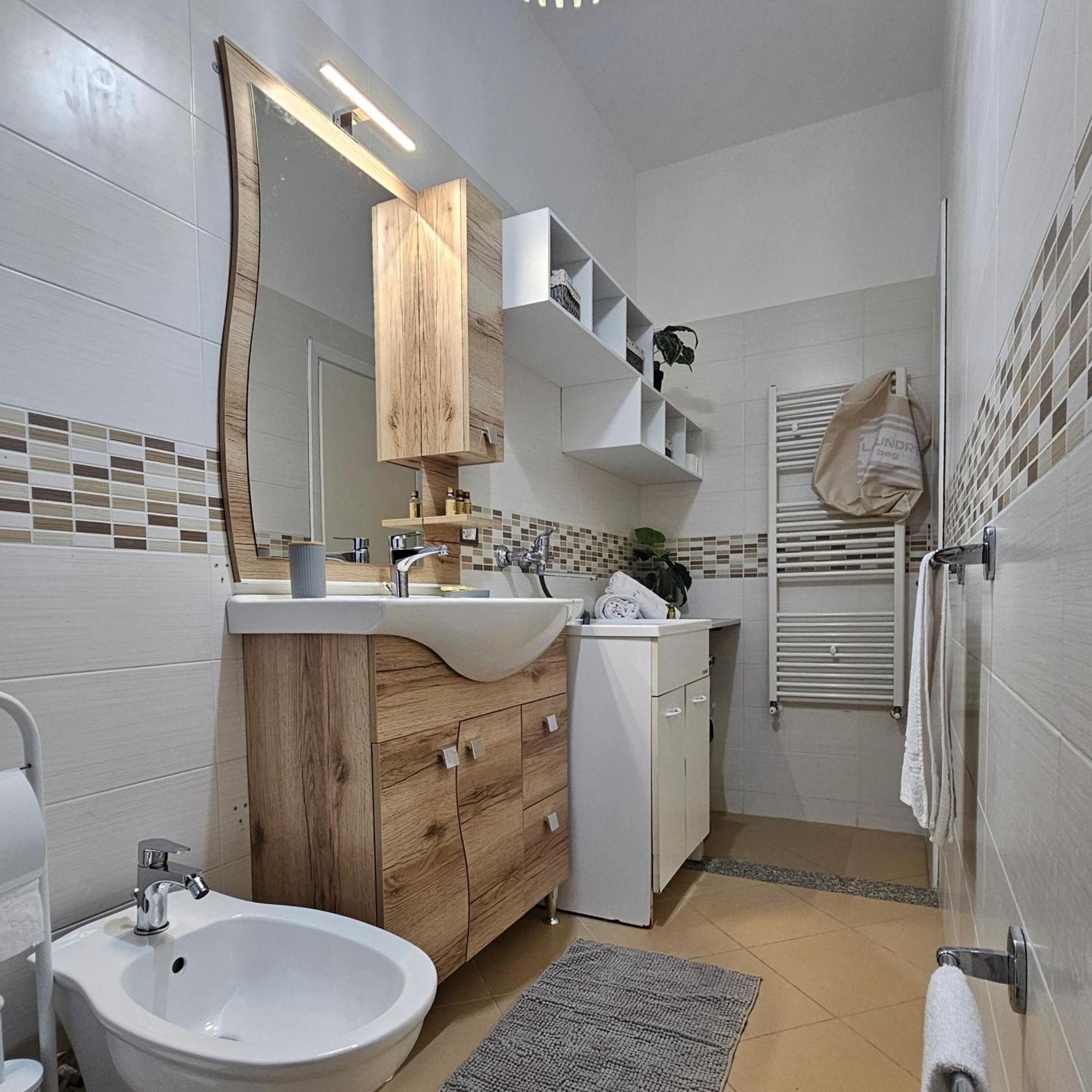 Stella-Guesthouse Solarino Εξωτερικό φωτογραφία